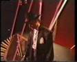 Marco Borsato - At This Moment Marco Borsato - At This Moment