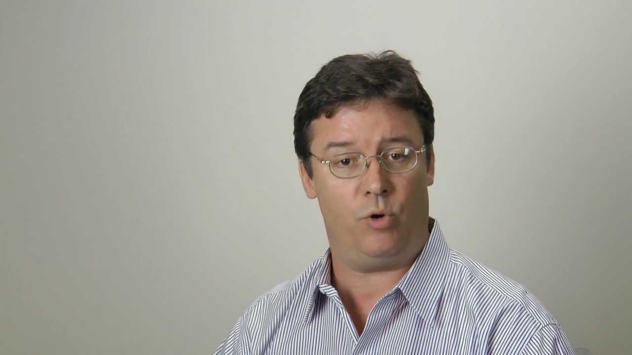 Why You Should Consider Server Colocation