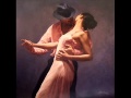 Sting - Fragile - Salsa vers. Сальса 