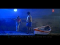 Cuckoo Cuckoo 3 Full Song Home Delivery Vivek Obrai Mahima Chaudhary