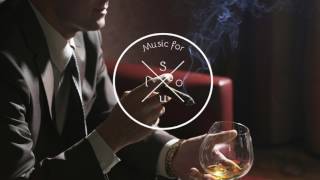 Sander van Doorn & LVNDSCAPE – Need To Feel Loved (Original Mix)