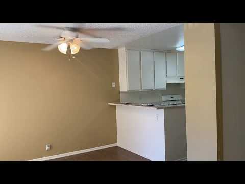1-Bedroom Apartment in Anaheim, CA- The Barkley