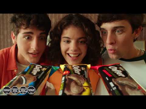 Cofler Choco-Cookies | No te mueras de ganas de comer de postre, las Choco-cookie de Cofler! (2025)