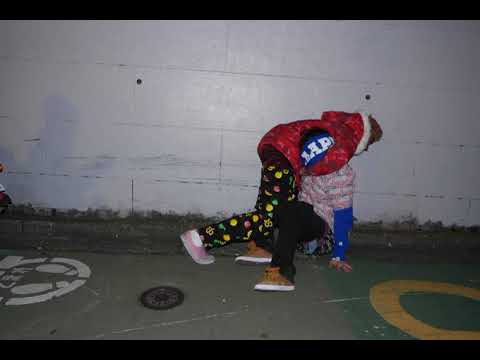 Video thumbnail for Paypah