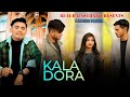 KALA DORA MANISH MUKESH PAOTA SANDEEP CHANDEL NEW HARYANVI SONG 2022