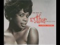 Esther Phillips (Little Esther) - Set Me Free