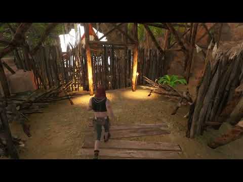 IfSunSets  *26   😦Was ne olle Hexe💀