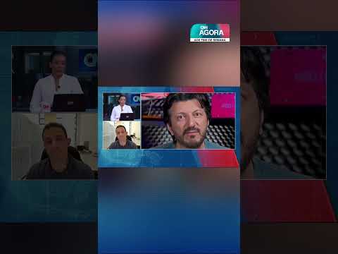 Há pouco investimento para estudar doença rara de Lito, diz pesquisador