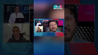Vídeo: Há pouco investimento para estudar doença rara de Lito, diz pesquisador
