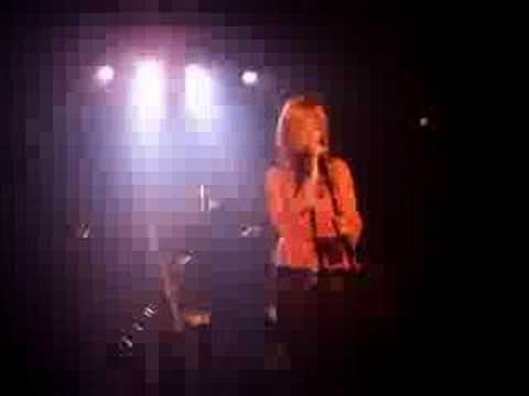 Moimir Papalescu & The Nihilists - Summer Deviation