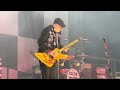 Cheap Trick 6/28/23 Clearwater, FL #cheaptrick @officialcheaptrick