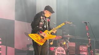 Cheap Trick 6/28/23 Clearwater, FL #cheaptrick @officialcheaptrick