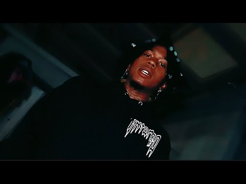 Gloyalties - Long Live Trenxh [Official Music Video] Shot By PipWorks