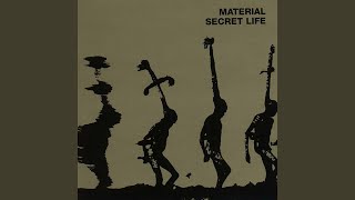 Secret Life