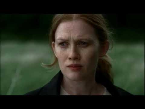 Robert Firth: The Killing