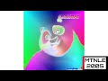 Preview 2 Kung Fu Panda Deepfake Effects Sponsored By Preview 2 Effects In G Major 1