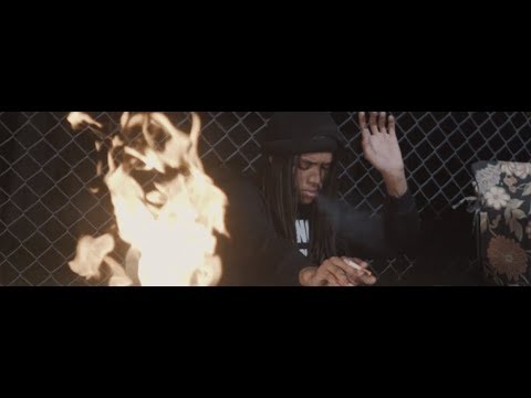 10K Shake F/ Lil Double M - ABK (Official Video) Shot By @DirectedByBj