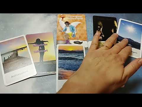 💗Gib den falschen Schlangen ihren Rucksack zurück und strahle königlich!💗Zeitloses Orakel!💗