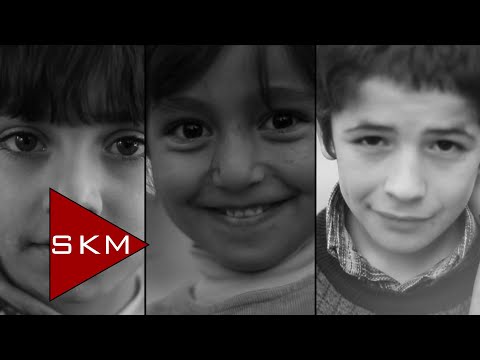 Resimler - Grup Gündoğarken