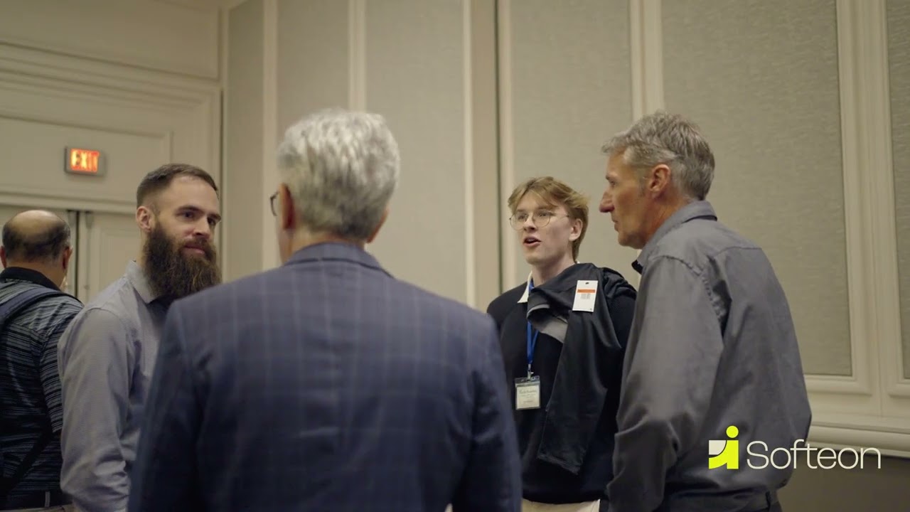 Marketing with Agentforce