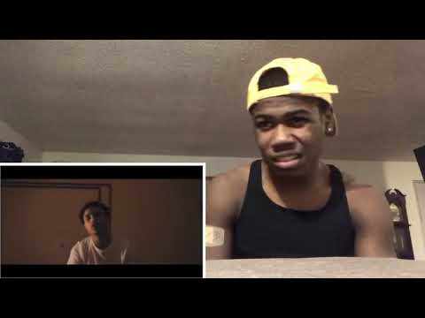 Jsavv ft king Riches and Yung Quapo -Distance