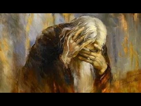 NOTES ON WHY THEY HATE US - PART II: "THE GREAT AMERICAN HOPE"