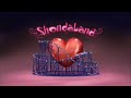 Timberman Beverly Productions 3 Arts Entertainment Shondaland Farah Films CBS TV Studios 2011