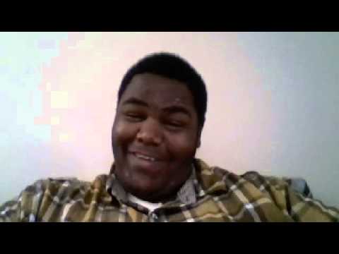 toriko chapter 326 review