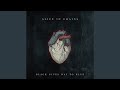 Alice in Chains - Check My Brain Video