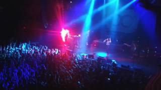 Brave New World [Live] - Watsky @ Boston House of Blues
