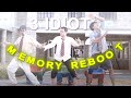 3 IDIOTS (4K) - Memory Reboot [EDIT]