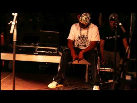 PatFuineur UbS Vol 2