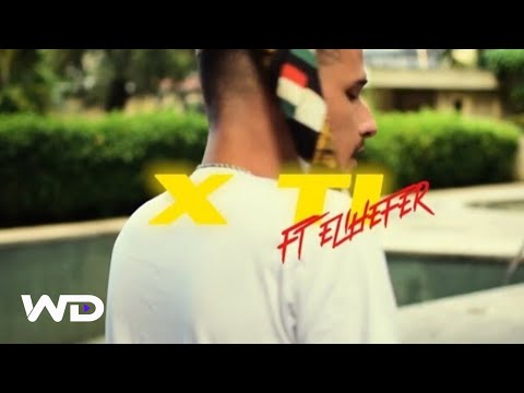 Zelcok Kp, Elihefer - X TI | Séxtasis
