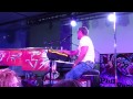 ''Crazy Life'' and ''American Soul'' - Phil Vassar - Freehold, New Jersey - April 10th, 2014