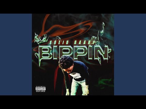 For the fans (feat. Spenzfrmda4)