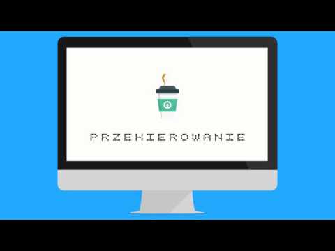 Aasa kredyt  - jak wziąć pożyczkę na raty