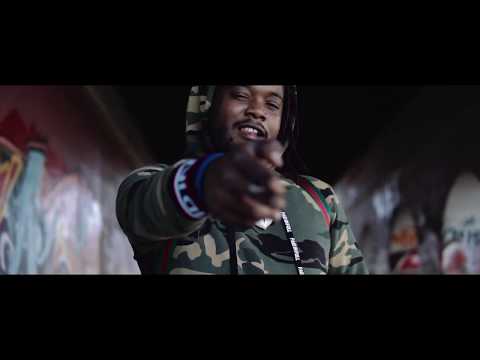 Nesto100k - Nasty Nesto (Official Video)