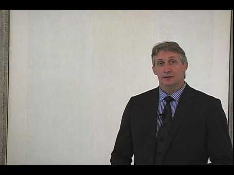 Agnes Martin, Untitled #3