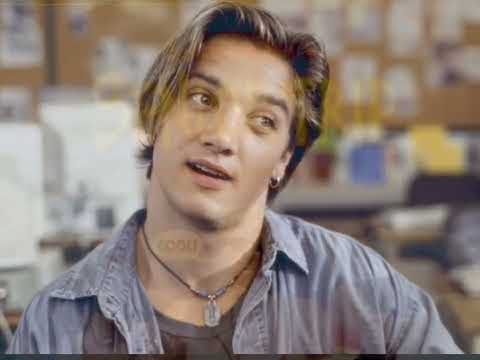 1995 Herois Por Acaso (National Lampoon's Senior Trip) (Legendado) 