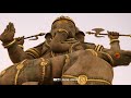 Vinayagar Chaturthi Whats App Status Tamil Guna Higan Created