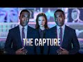 The Capture | Season 2 (2022) | BBC |  Trailer Oficial  Legendado