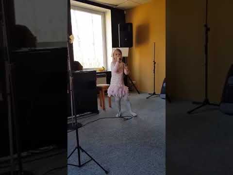 Sofia - Hiigelsoojad Pilvelambad