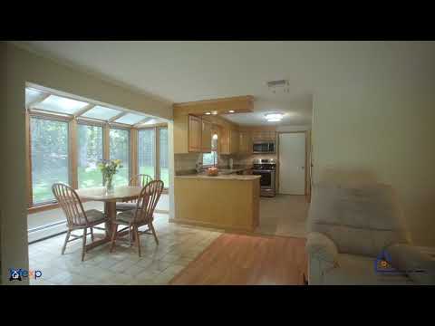 69 Old Coach Circle, Ludlow Ma