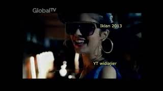 Download lagu Iklan Yamaha Xride 2013 mp3