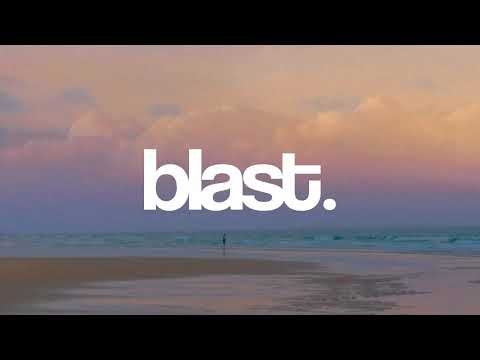 Richard Judge x Jelen x Embody - In The Dust