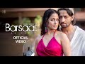 Barsaat Aa Gayi (Video) Javed-Mohsin| Shreya Ghoshal,Stebin Ben | Hina Khanl@VYRLOriginals