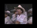 Roberto Pulido - Despedida con mariachi [Live]