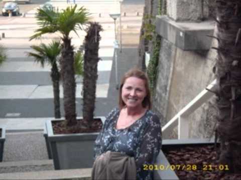 Geburtstagsgeschenk Mama