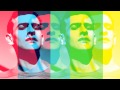 Josef Salvat - This Life (Phat Deuce Remix) 