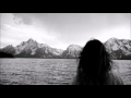 Michael Jones  - Voices In The Wind -  Piano -